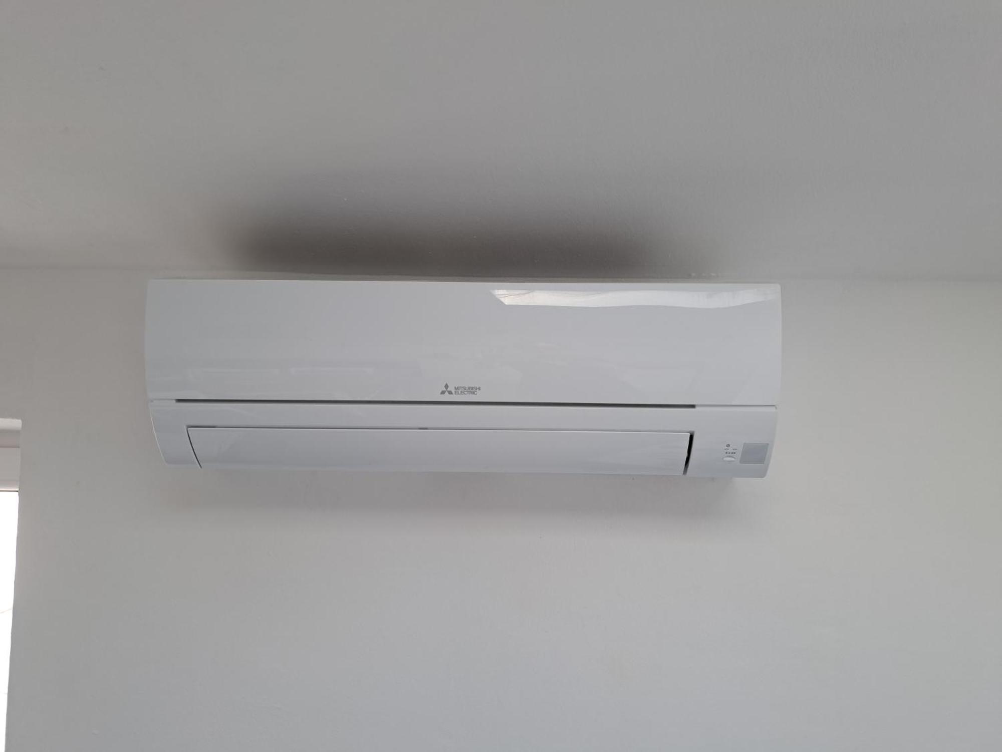 Apartmaji Strunjan Portorož Exterior foto